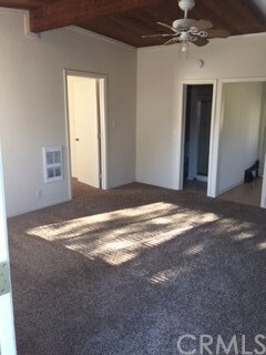 Property Photo: 15730 32nd CA 95422