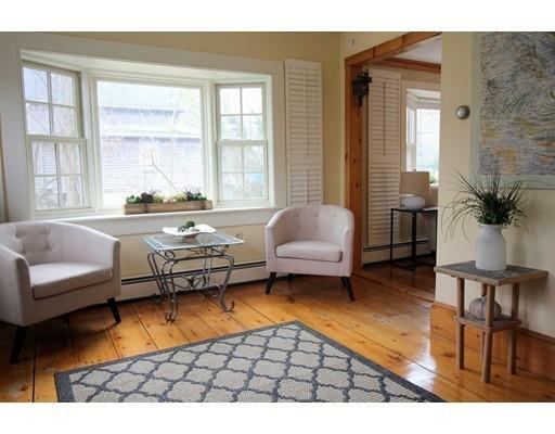 Property Photo:  75 Hersey Street  MA 02043 