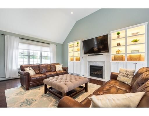 Property Photo:  10 Mill St  MA 01746 