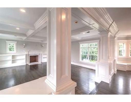 Property Photo: 901 Main Street - Lot 2 MA 02043