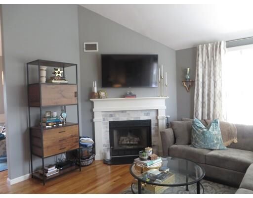 Property Photo:  83 Meadow  MA 01701 