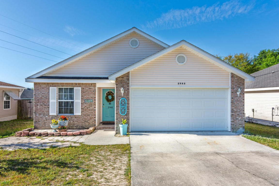 Property Photo:  2940 Stillwell Boulevard  FL 32539 