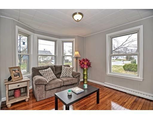 Property Photo: 16 Marjorie St MA 01844