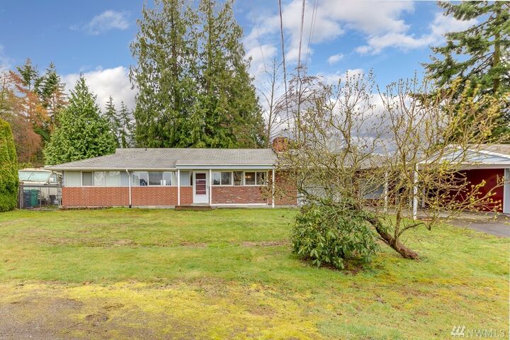 5720 213th St SW  Mountlake Terrace WA 98043 photo