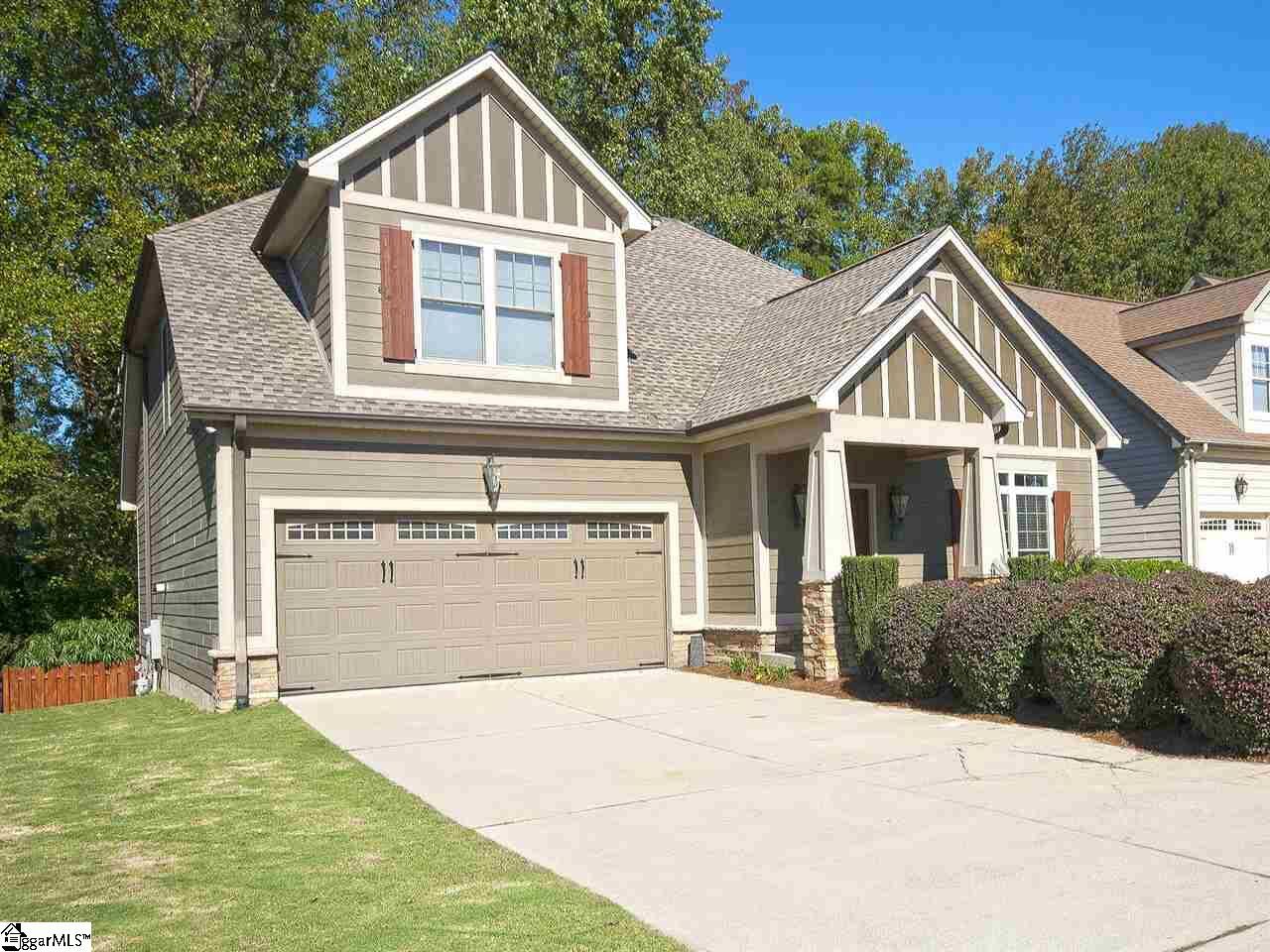 Property Photo: 108 Martele Court SC 29680