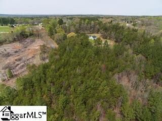Property Photo:  00 Hammett Road  SC 29302 