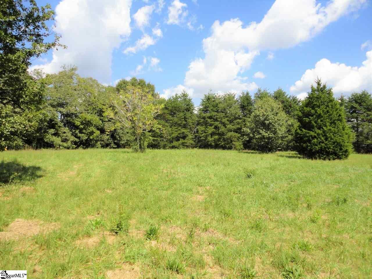 Property Photo: 101 Howard Drive SC 29681