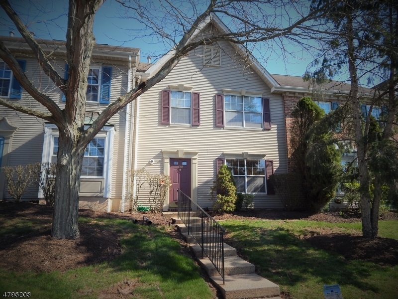 Property Photo:  1103 Doolittle Dr  NJ 08807 