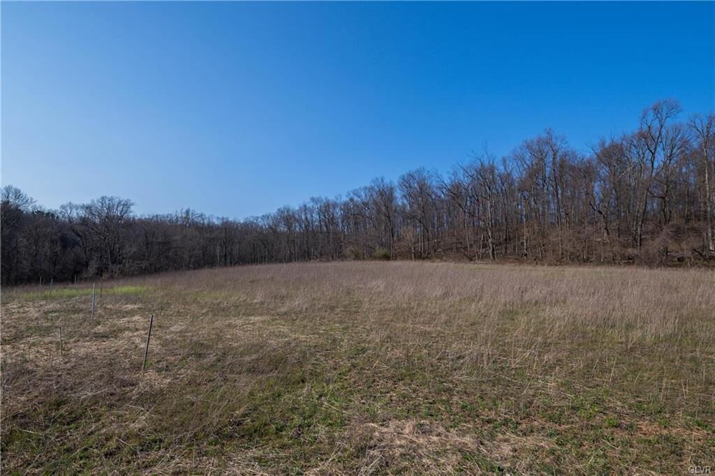 Property Photo:  1197 Old Bernville Road  PA 19605 