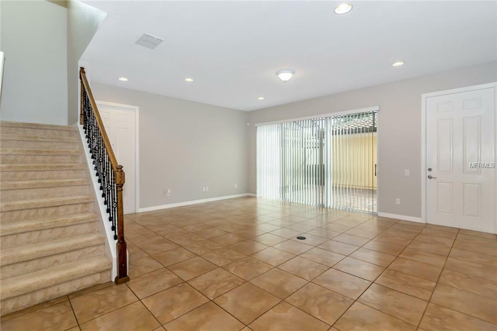 Property Photo:  12073 Forsythia Drive  FL 32827 