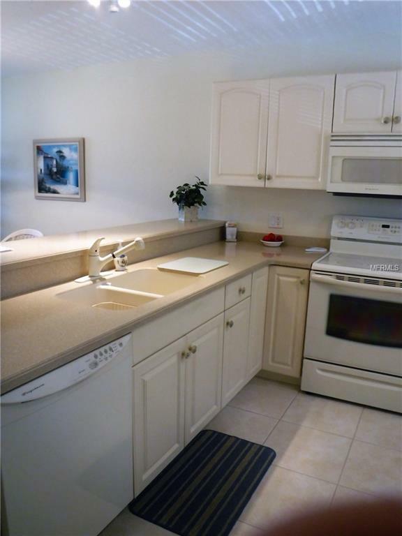 Property Photo:  175 Kings Highway 224  FL 33983 