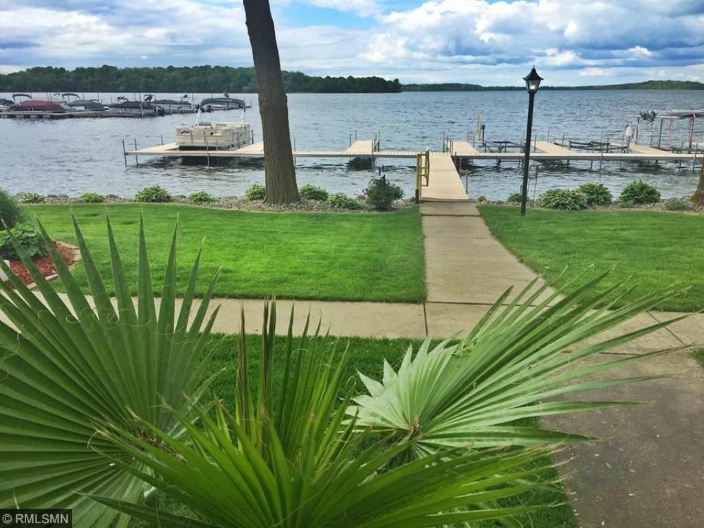 Property Photo:  400 E Lake Street  MN 55387 