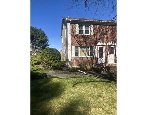 Property Photo:  1648 Plymouth St 1648  MA 02333 