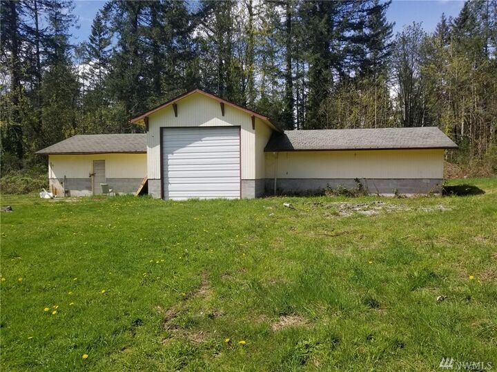Property Photo:  9714 Chapman Dr NW  WA 98332 