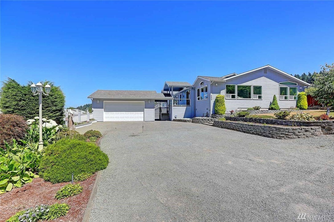 880 Olympic St  Camano Island WA 98282 photo