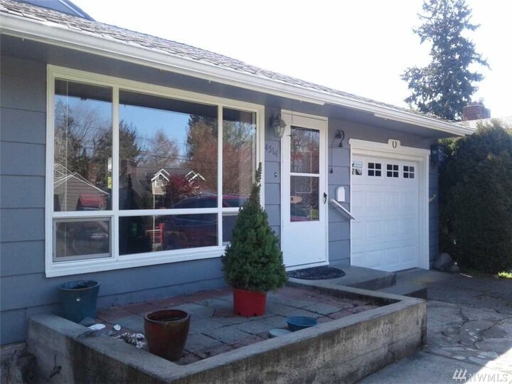 Property Photo:  4514 N 22nd  WA 98406 