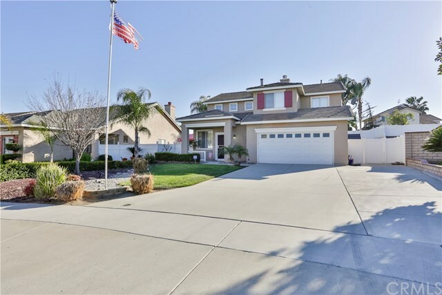 Property Photo:  20625 Freeport Drive  CA 92508 