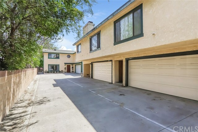 Property Photo:  9446 Ramona Street  CA 90706 