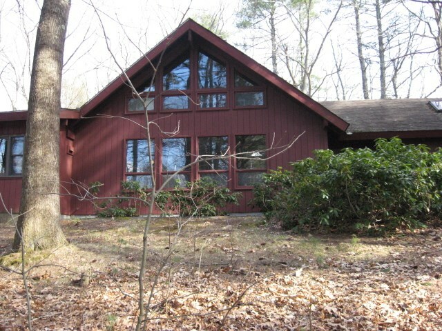 Property Photo: 32 Random Road NH 03110