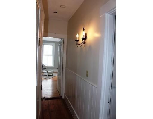 Property Photo: 79 Mount Pleasant 2 MA 01930