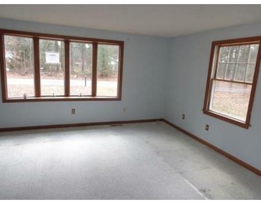 Property Photo: 35 Charles St MA 01036