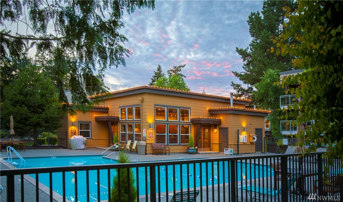 22910 90th Ave W C305  Edmonds WA 98026 photo