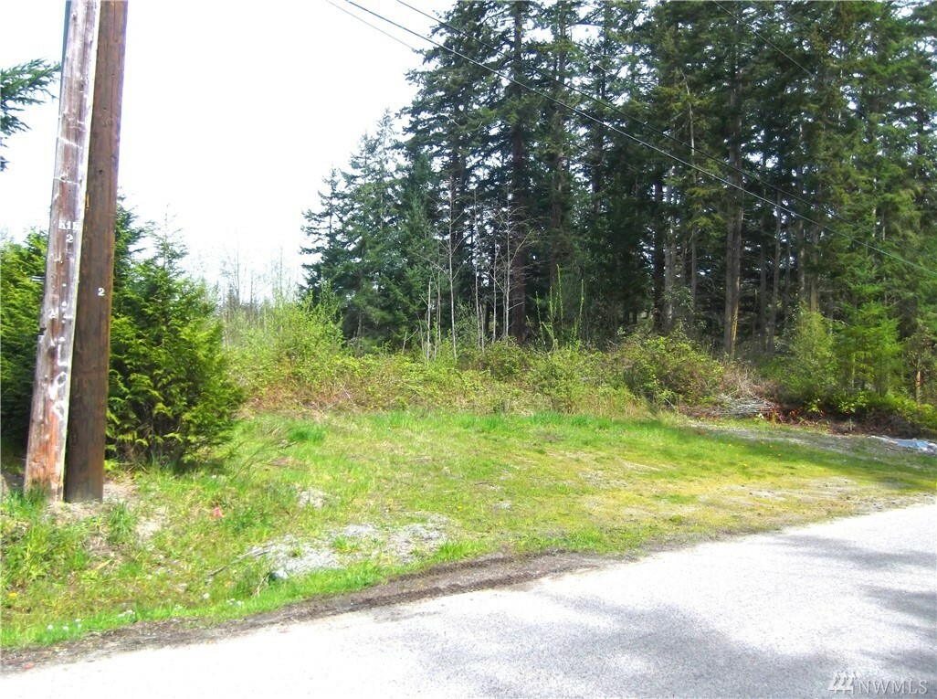 Property Photo: 920 Cool Rd WA 98282
