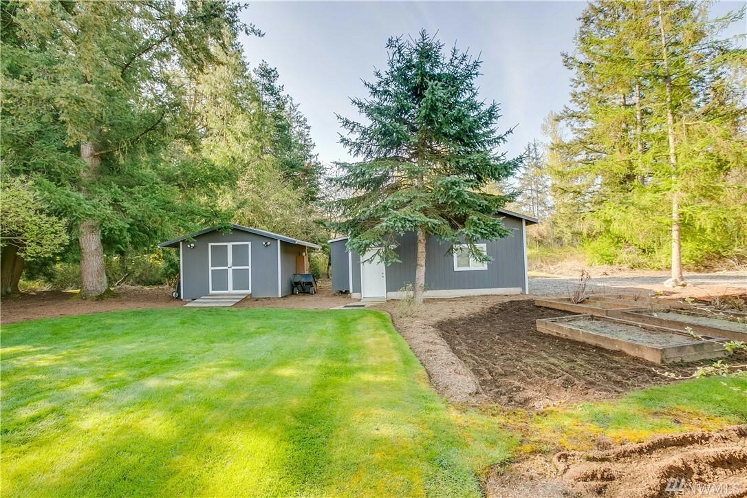 Property Photo:  5933 Everson Goshen Rd  WA 98226 