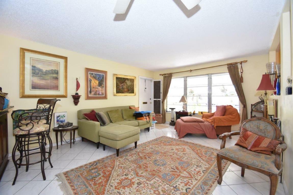Property Photo: 760 High Point Boulevard N C FL 33445