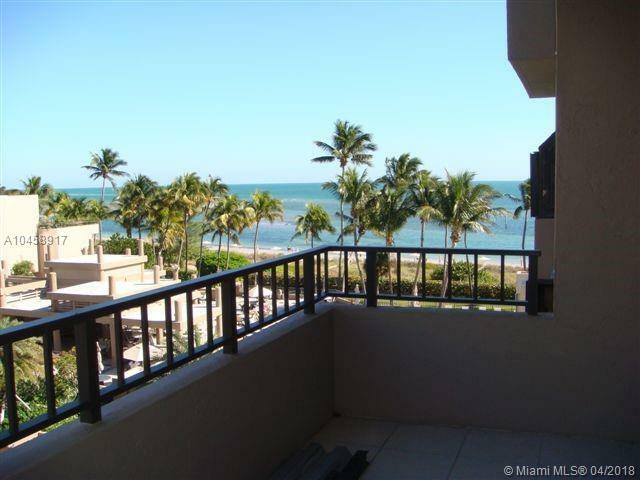 Property Photo:  201 Crandon Blvd 442  FL 33149 