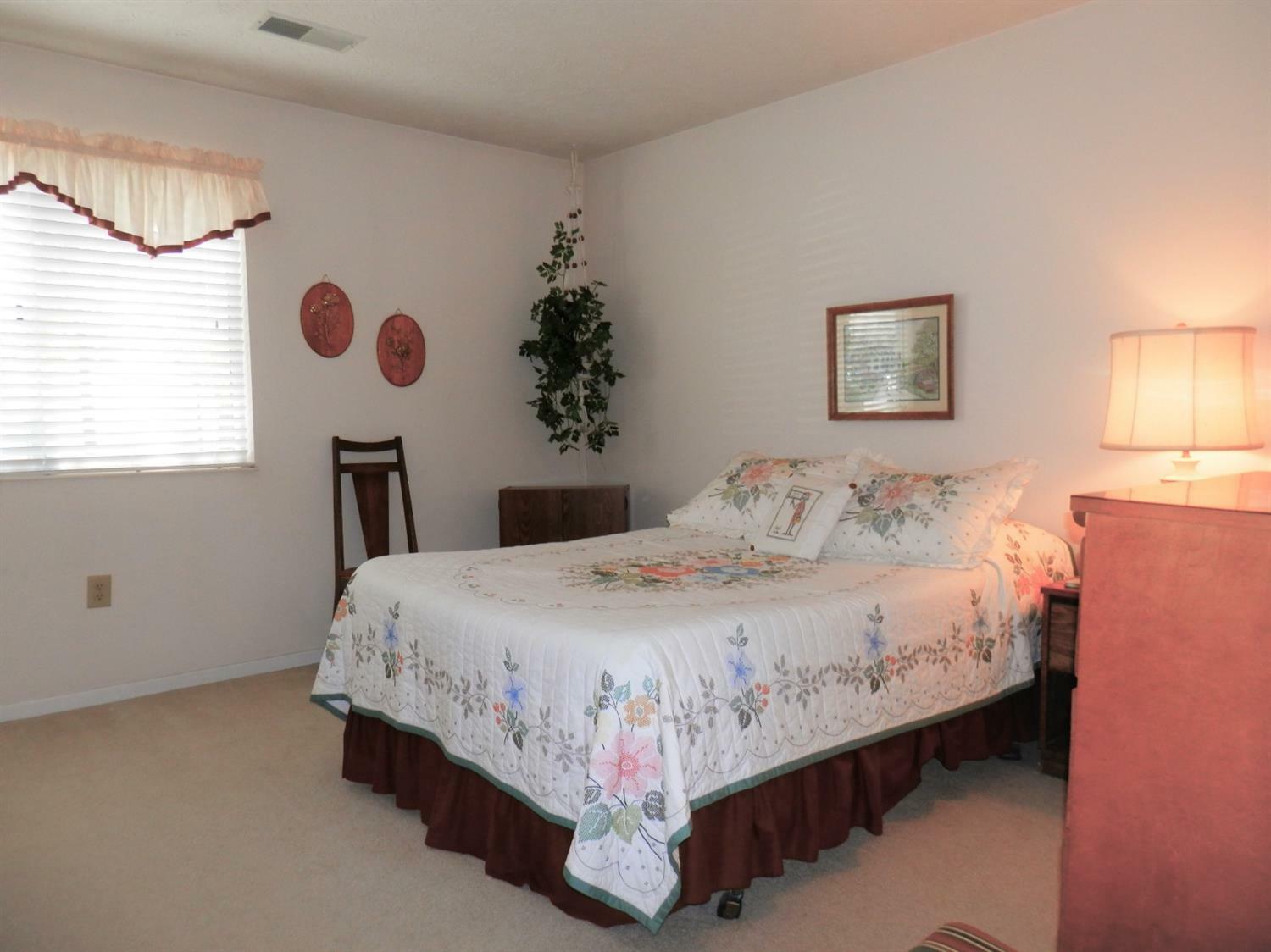 Property Photo:  9325 Winton Road 3  OH 45231 