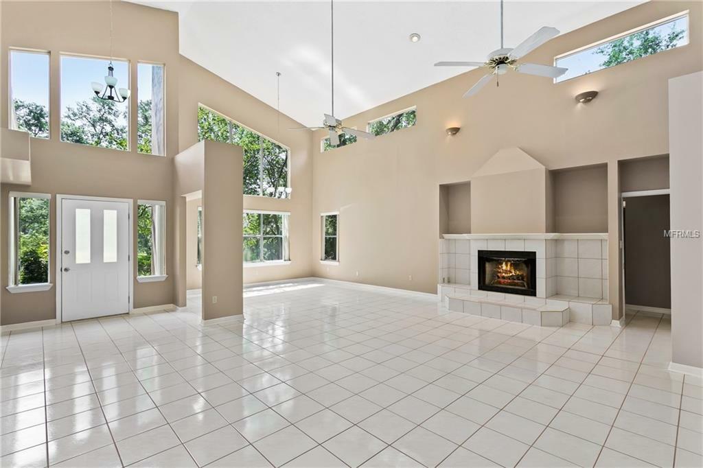 Property Photo:  177 Frances Circle  FL 32701 