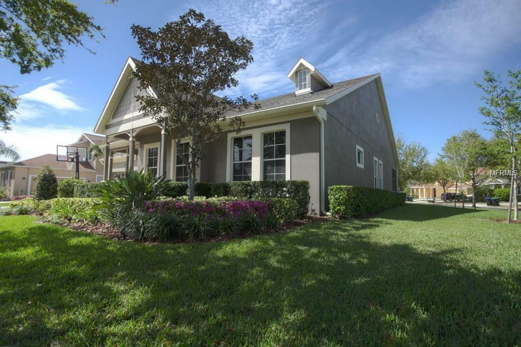 Property Photo:  4533 River Gem Avenue  FL 34786 