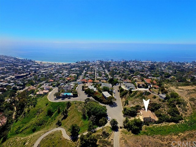 Property Photo:  310 Lookout Drive  CA 92651 