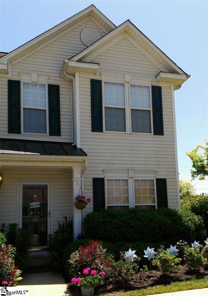 Property Photo:  32 Spring Crossing Circle  SC 29650 