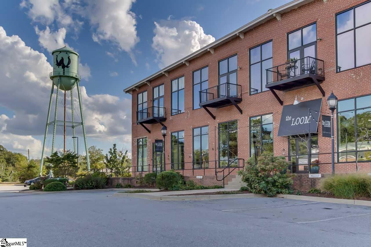 Property Photo:  300 South Street #228  SC 29681 
