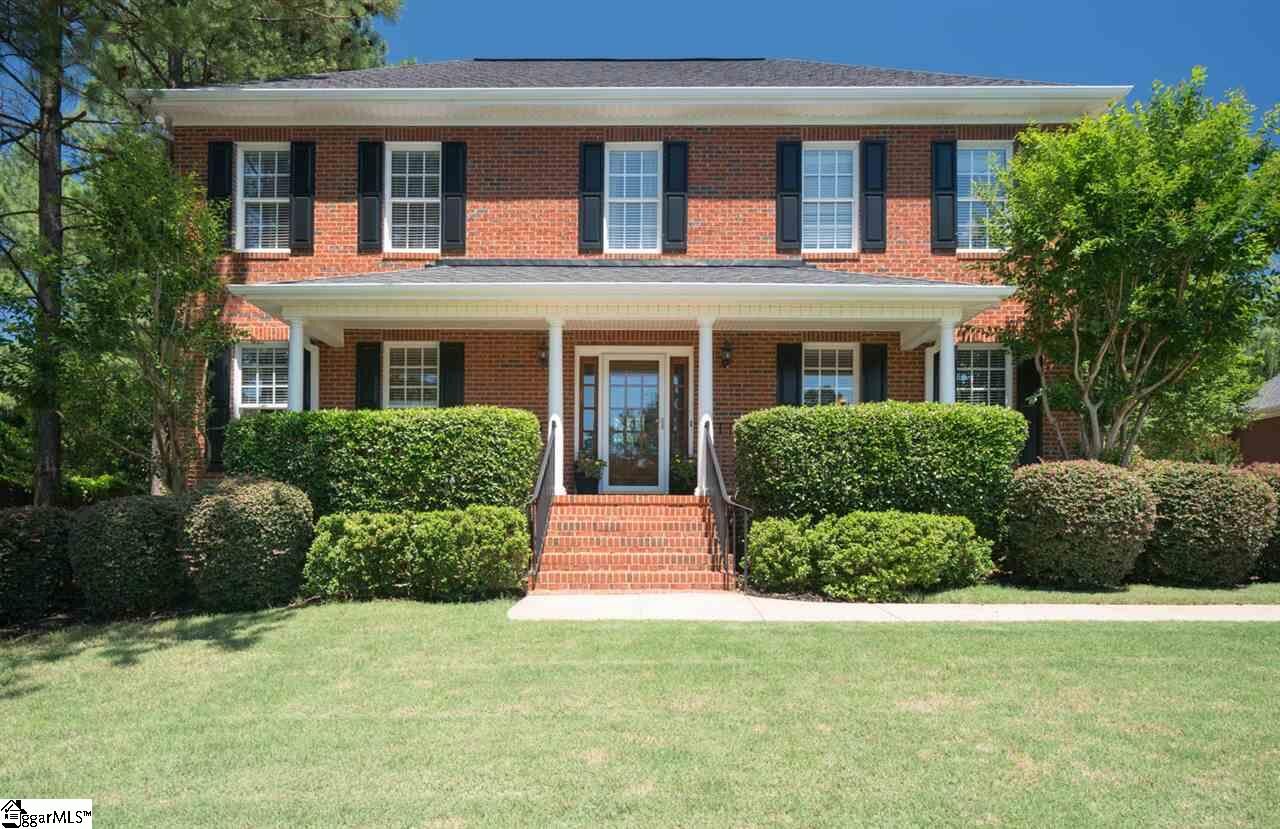 Property Photo:  3 Chadbourne Lane  SC 29681 