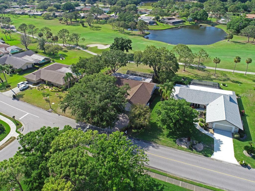 Property Photo:  4965 Marsh Field Road  FL 34235 