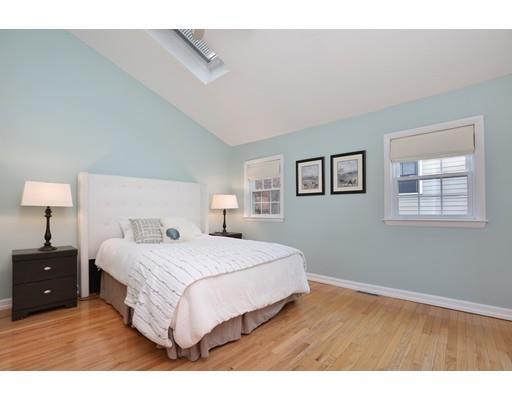 Property Photo: 14 Soley St 14 MA 02129