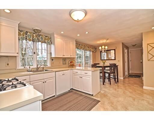 Property Photo: 414 Main Street MA 02052
