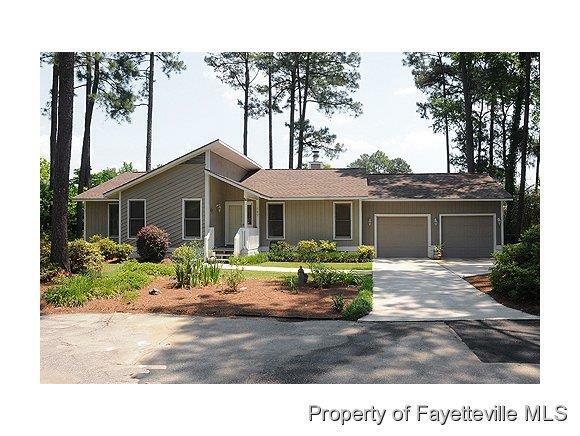 Property Photo:  793 Bateman Court  NC 28303 