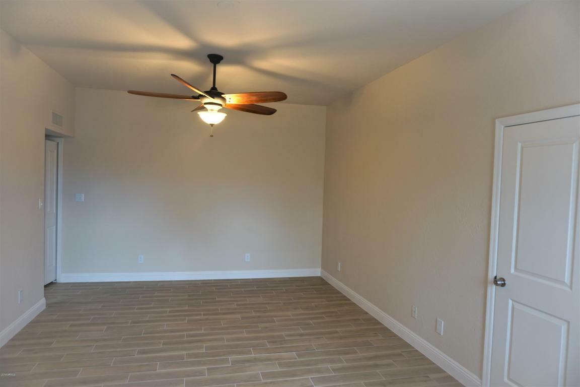 Property Photo:  16727 E Bayfield Drive A  AZ 85268 