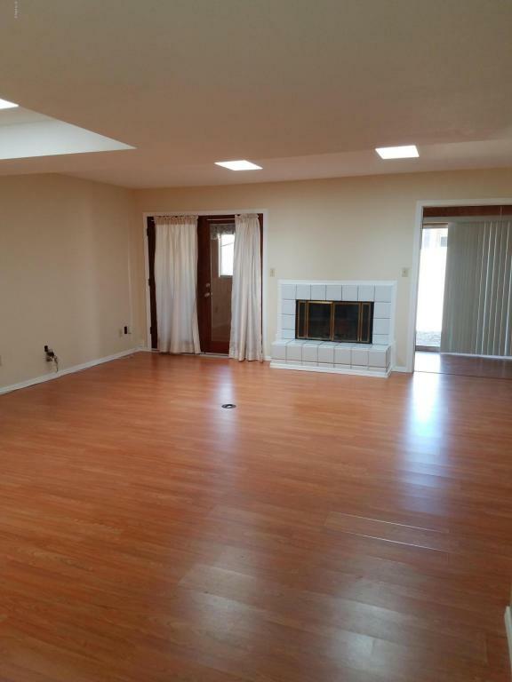 Property Photo: 3345 E University Drive 42 AZ 85213