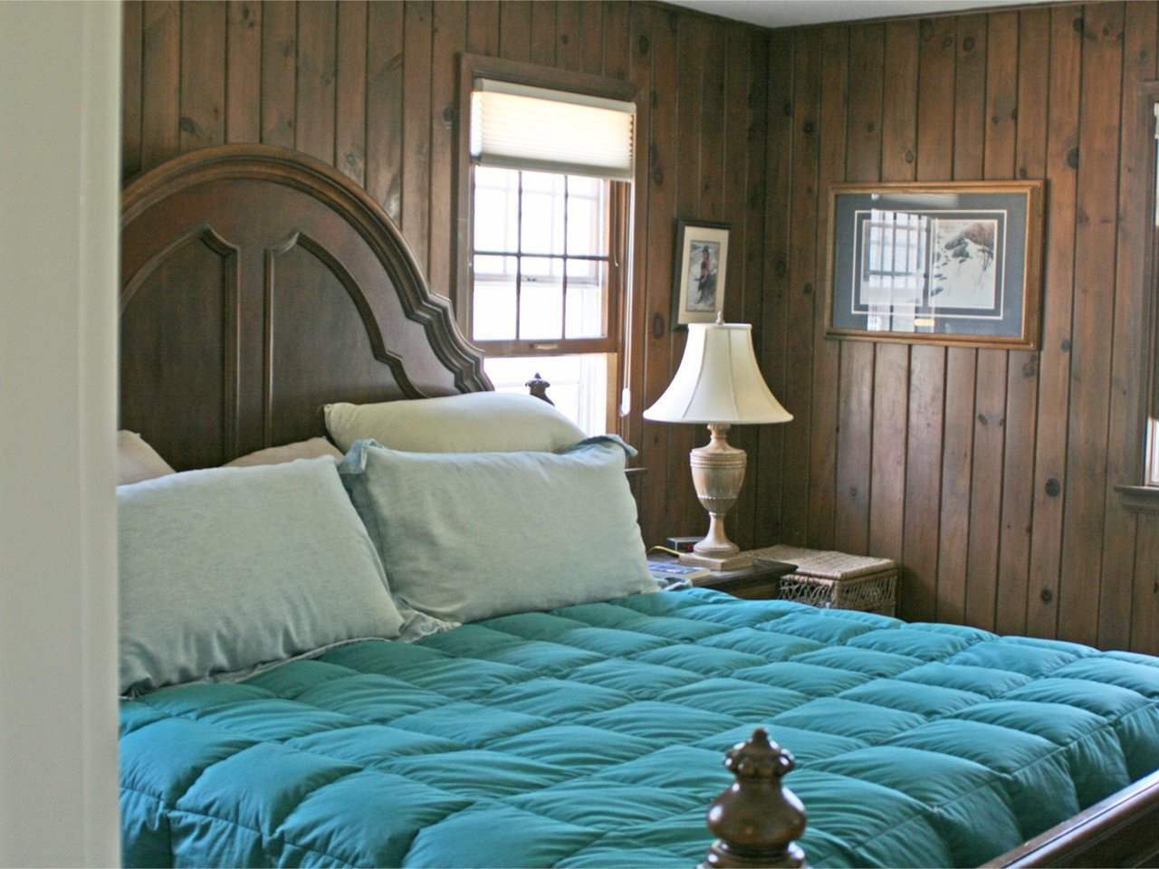 Property Photo: 186 Fairwood Parkway East VT 05661