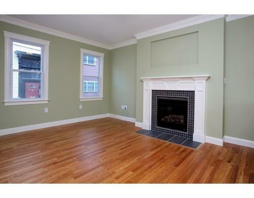 Property Photo:  19 Wall Street 1  MA 02129 