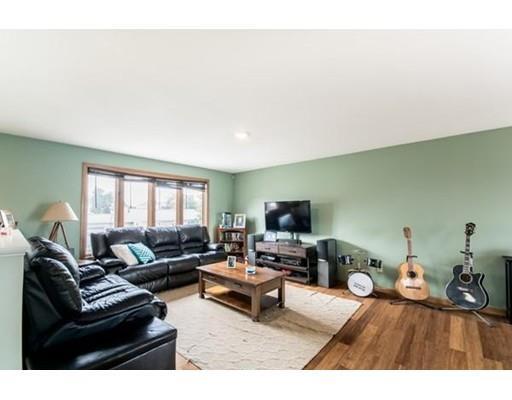 Property Photo: 274 Hawthorne MA 02721