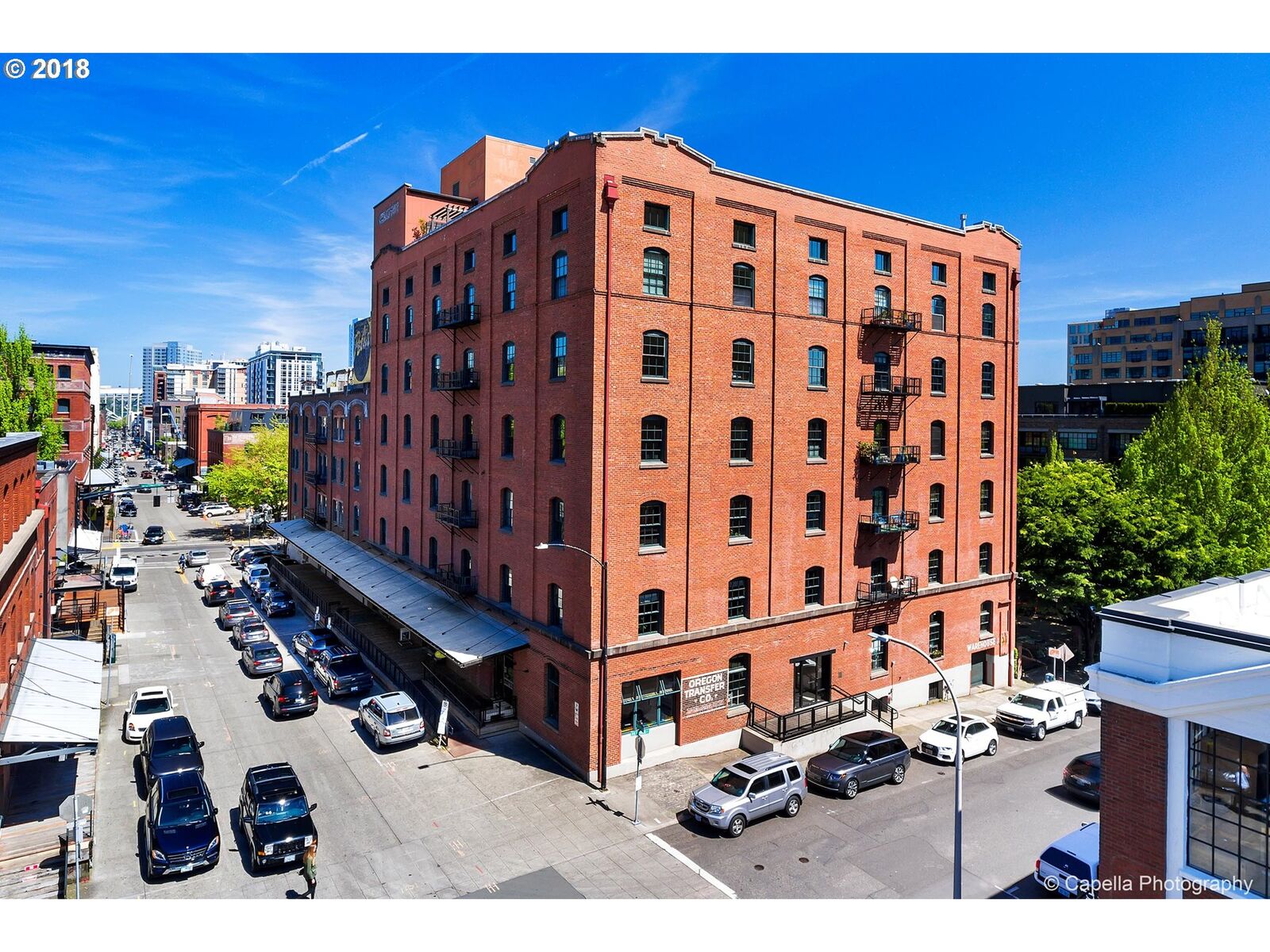 2-bed-portland-home-for-sale-416-nw-13th-ave-206-portland-or-97209