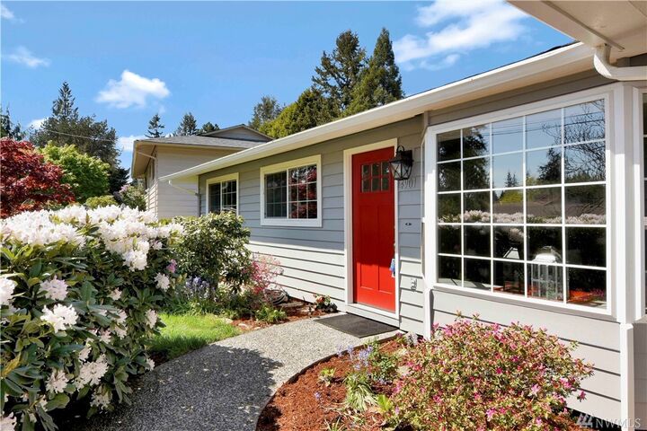 Property Photo:  4901 219th St SW  WA 98043 