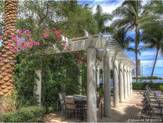 Property Photo:  3255 NE 184th St 12212  FL 33160 