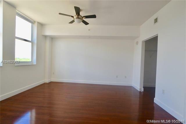 Property Photo:  4100 Salzedo St 807  FL 33146 